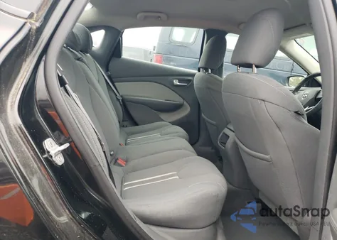 2013 Dodge Dart Sxt из США, поврежденный, VIN 1C3CDFBA3DD107458